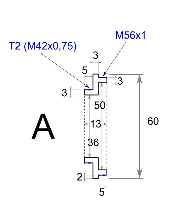 element_A.jpg