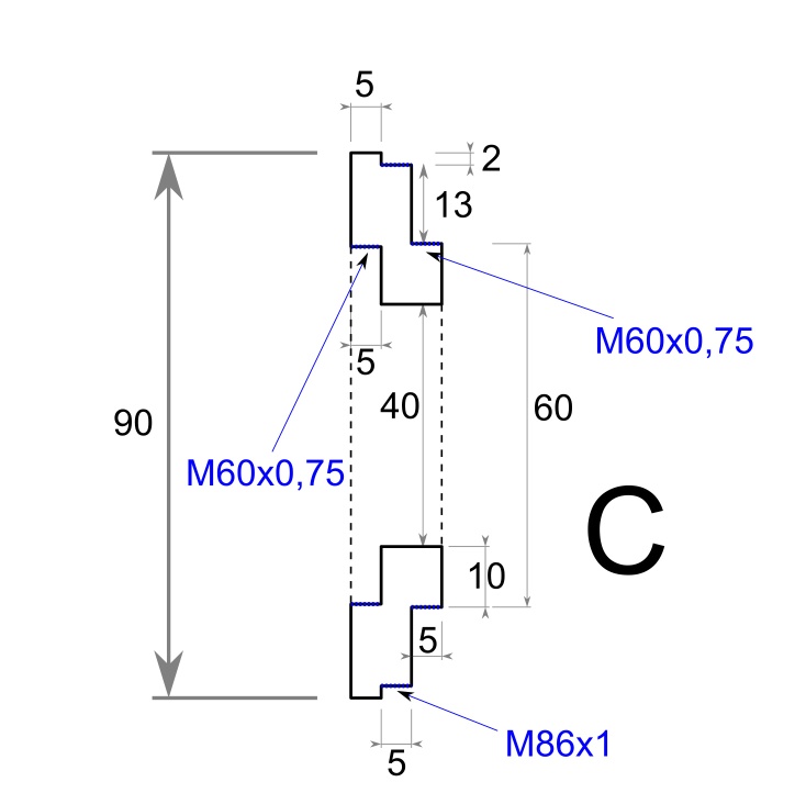 element_C.jpg