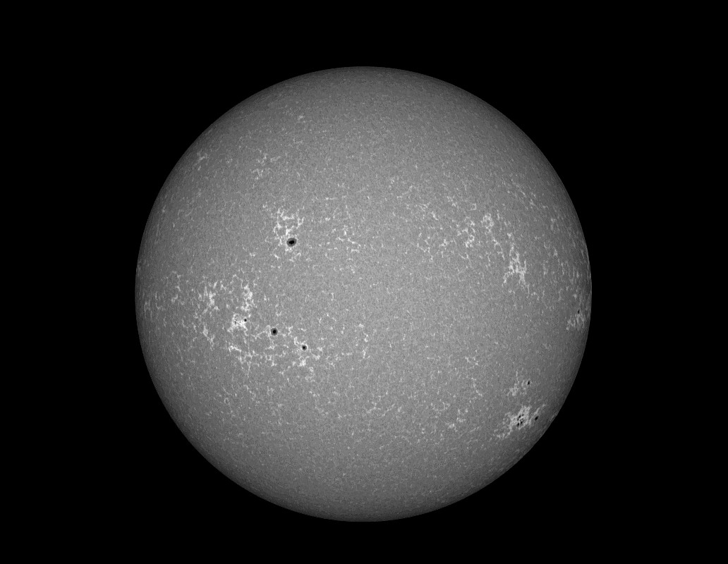 ca sun 130424.jpg