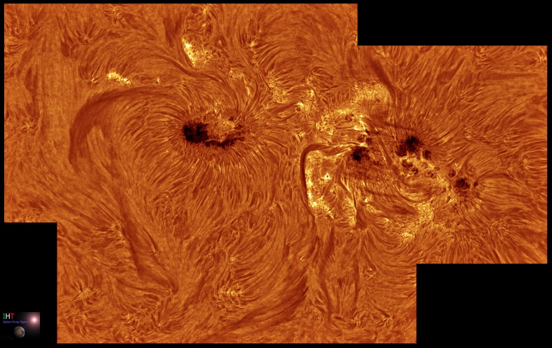 AR2371-2015.06.21col.jpg