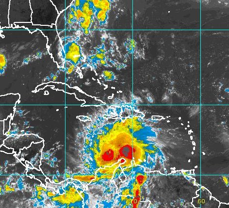 NHC Oct12016 MatthewI.jpg