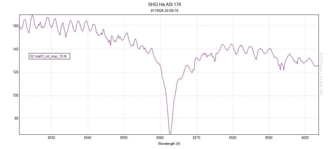 SHG Ha ASI 174.jpg
