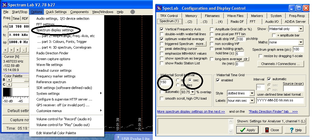 Setting sampling rate.jpg