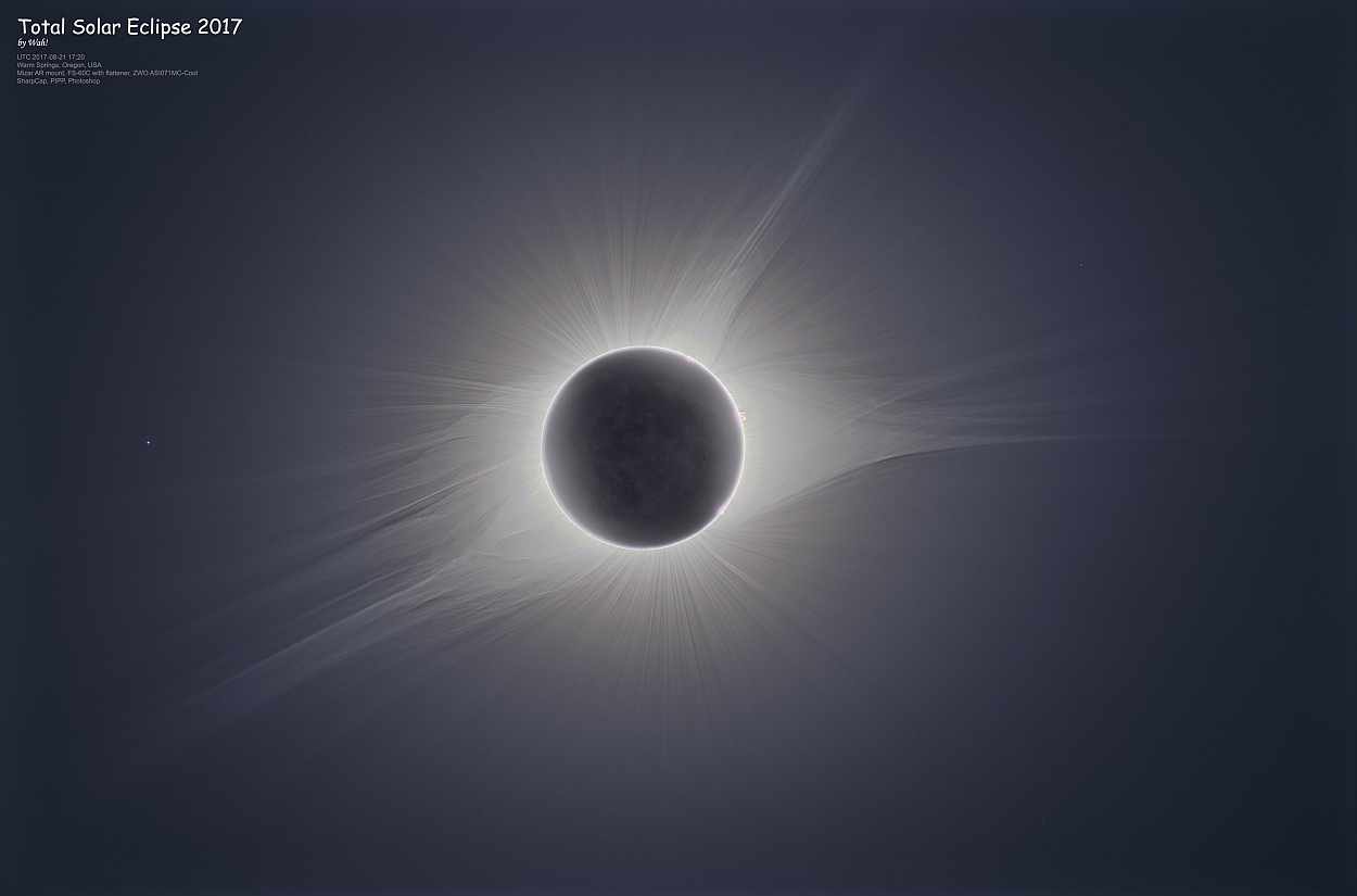TotalSolarEclipse_ASI071MC-Cool_20170821_Stacked_Earthshine.jpg