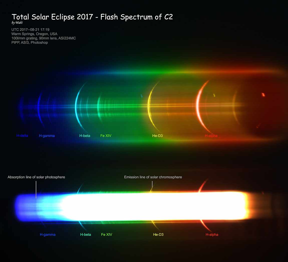 TotalSolarEclipse_ZWOASI224MC_20170821_171855_2.jpg