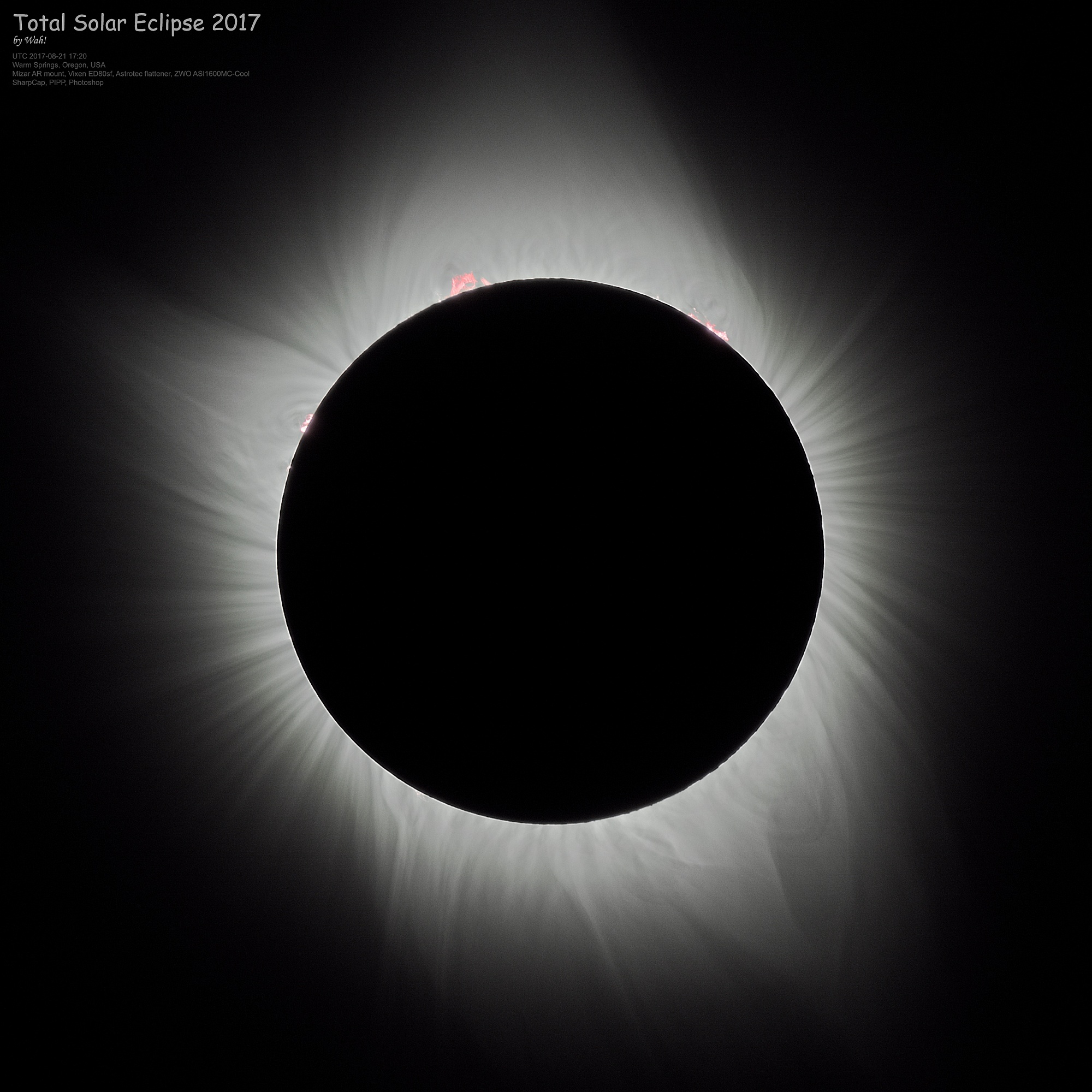 TotalSolarEclipse_ASI1600MC-Cool_20170821_Prominence2s.jpg