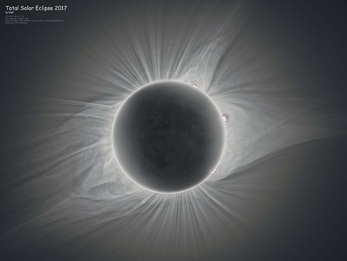 TotalSolarEclipse_ASI1600MC-Cool_20170821_Stacked_HF.jpg