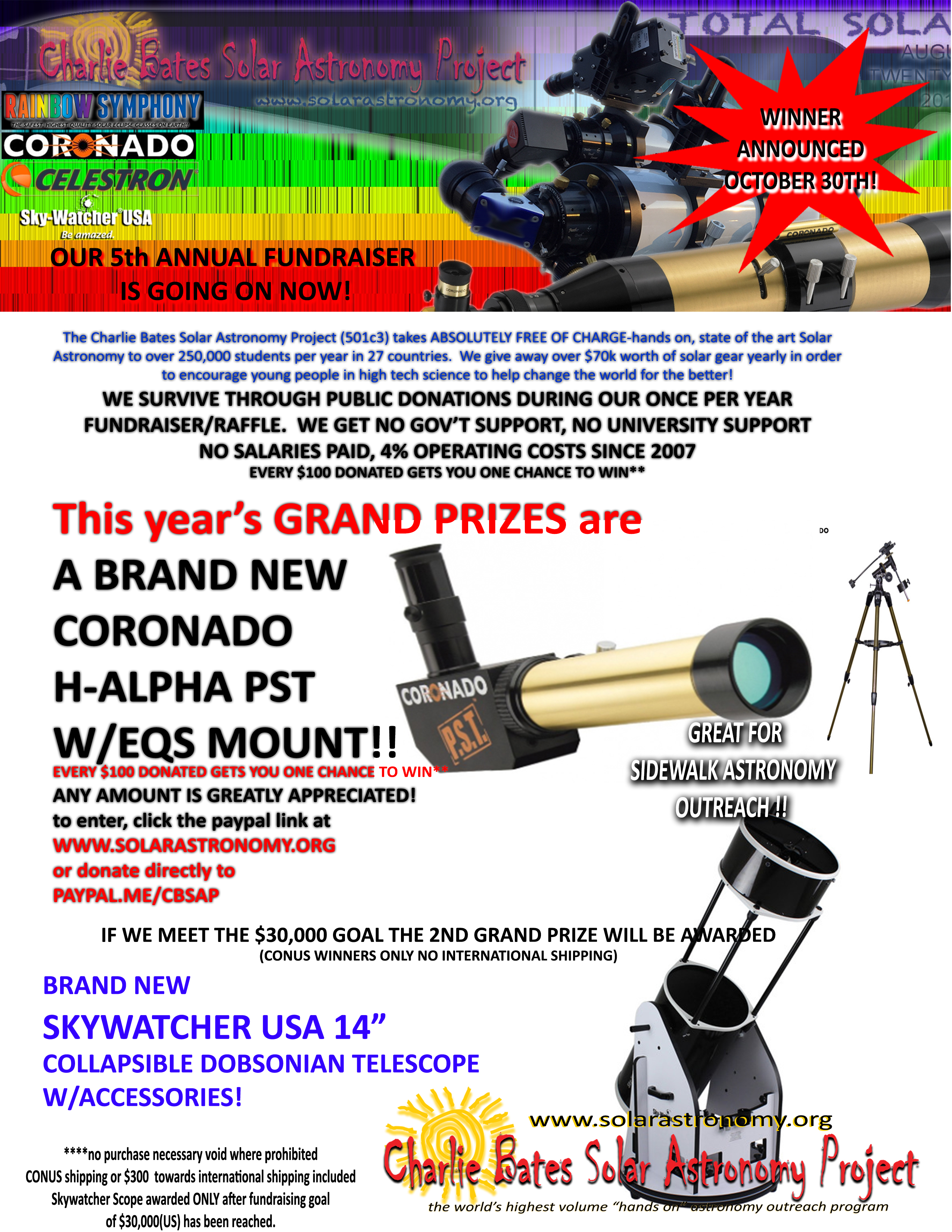 2017 raffle flyer .jpg