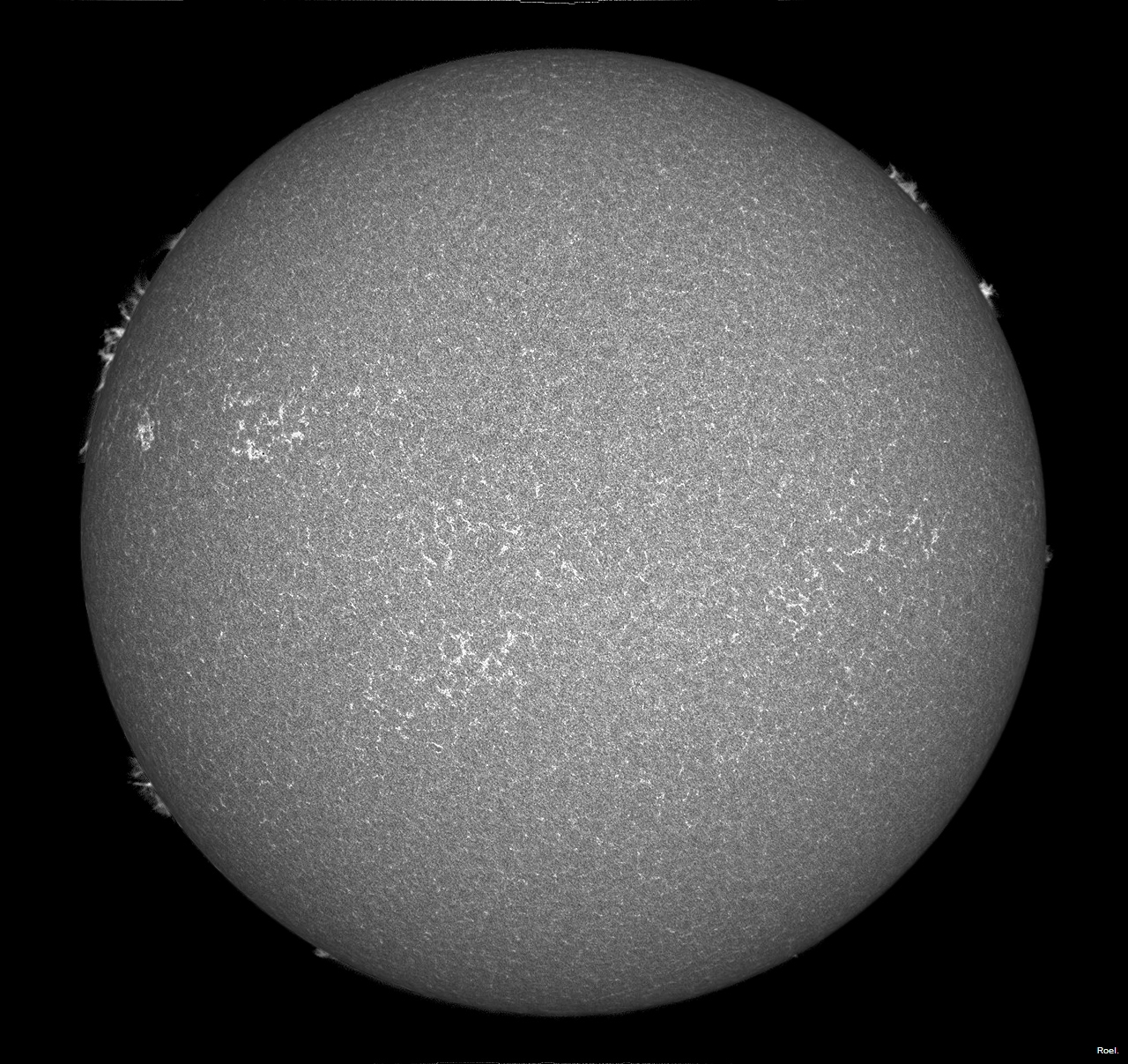 Sol del 19 de diciembre de 2017-Meade-CaK-PST-1an.jpg