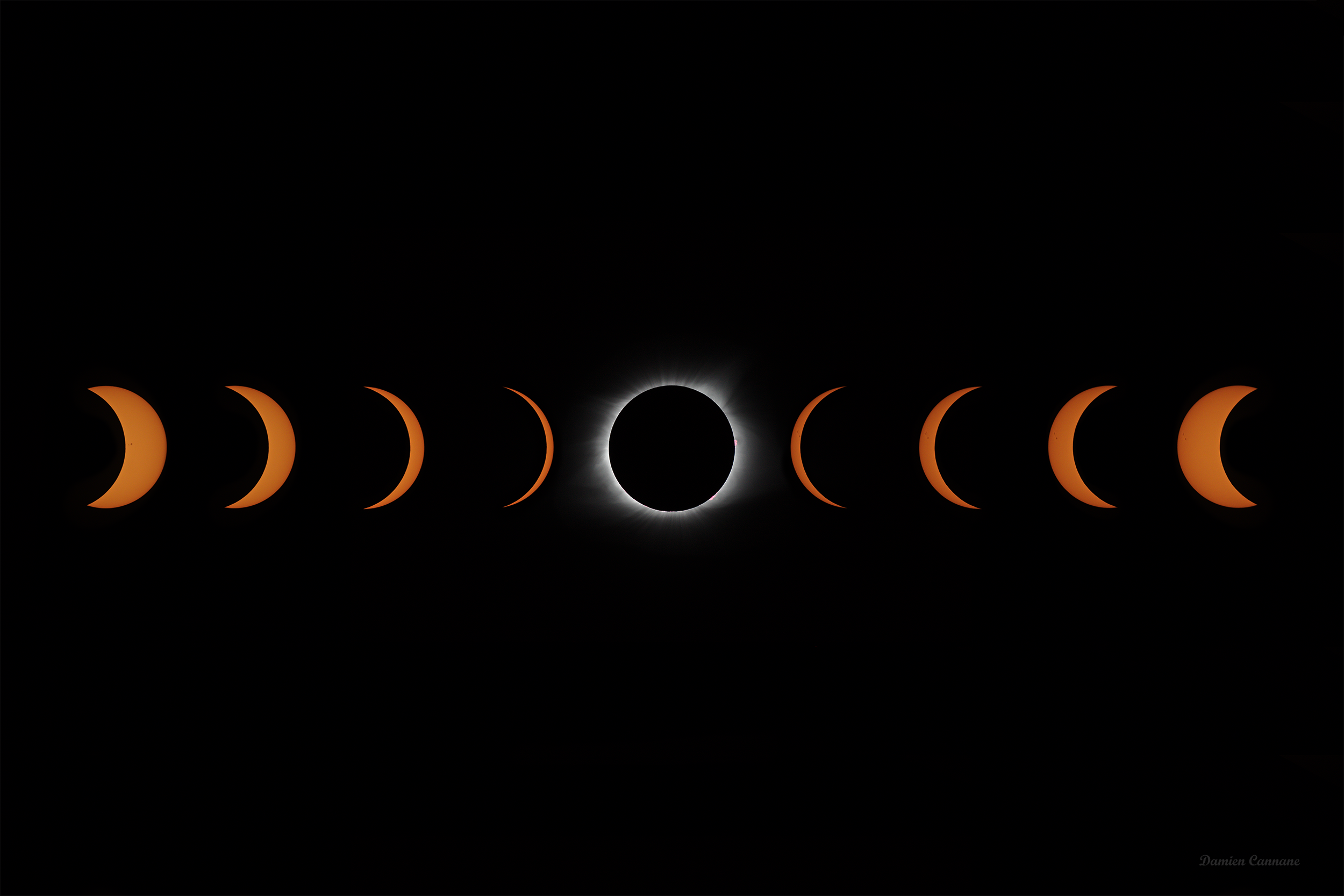 Eclipse Progression 18 x 12, 16 x 24 Social Media.png