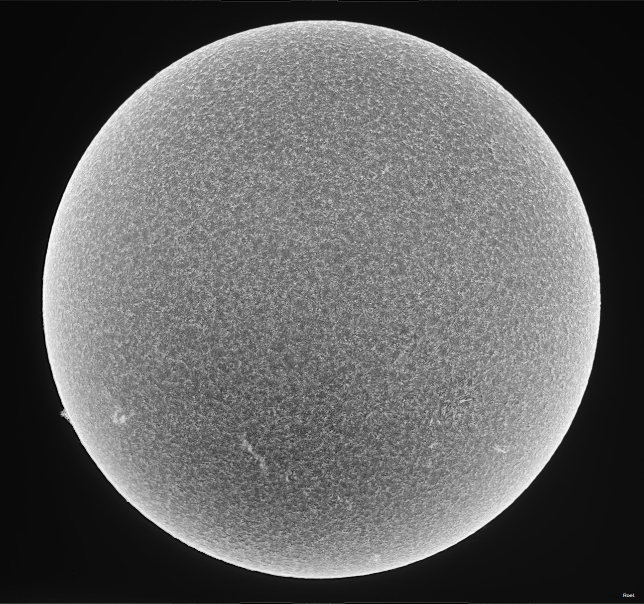 Sol del 7 de abril de 2018-Solarmax-90-DS-BF30-1inv.jpg