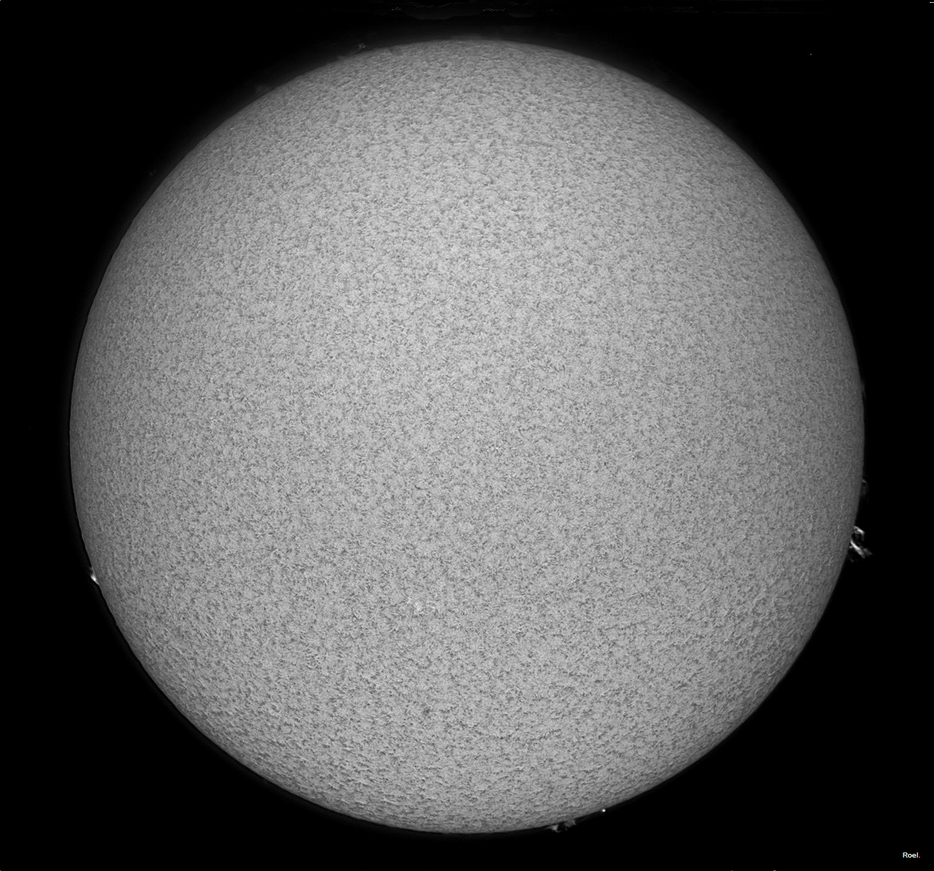 Sol del 10 de abril de 2018-Solarmax 90-DS-BF30-1an.jpg