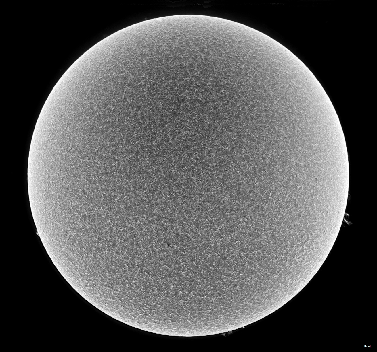 Sol del 10 de abril de 2018-Solarmax 90-DS-BF30-1inv.jpg