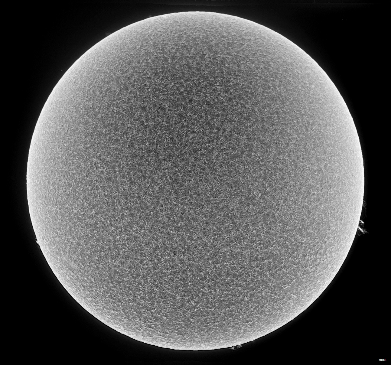 Sol del 10 de abril de 2018-Solarmax 90-DS-BF30-2inv.jpg