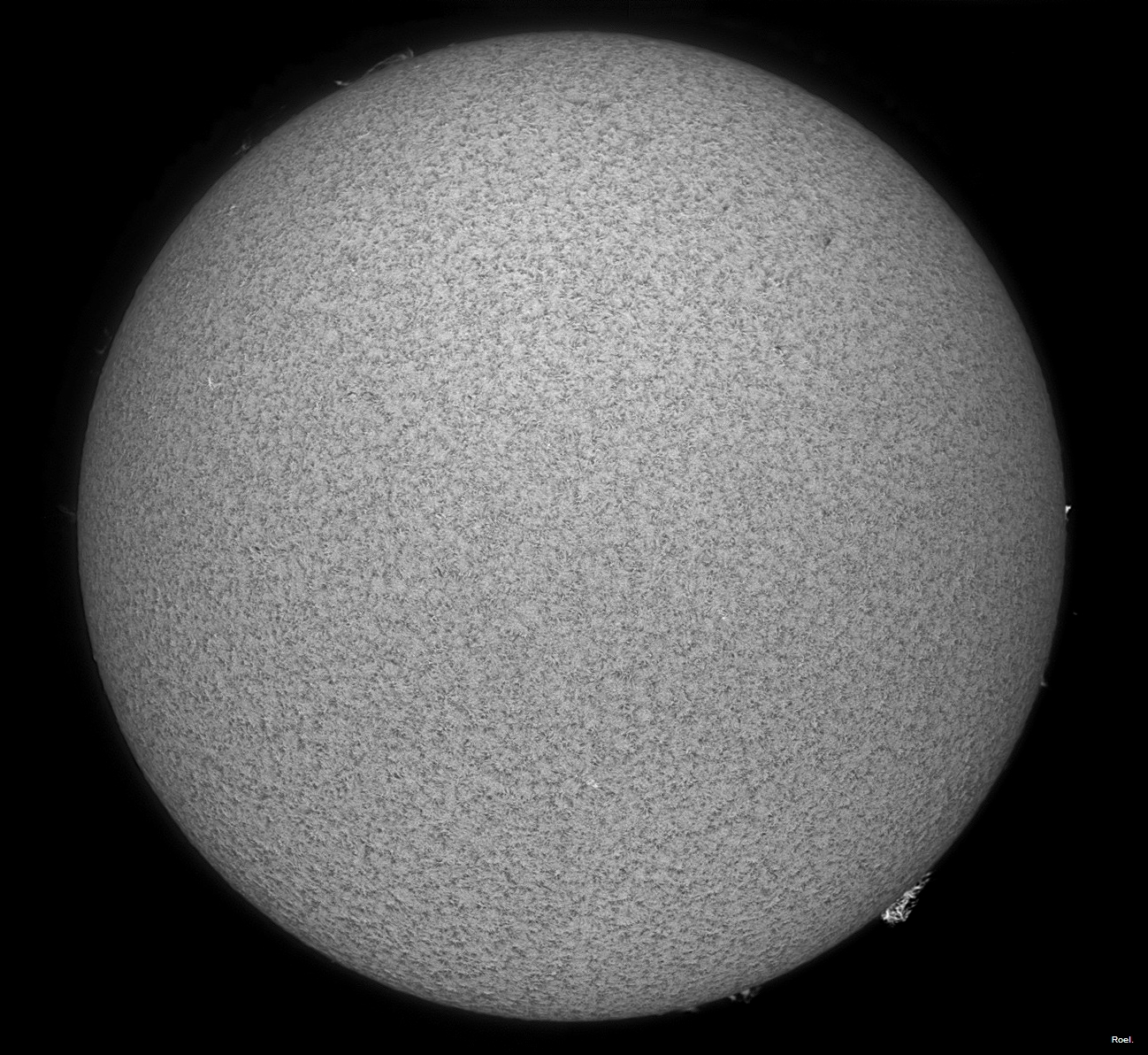 Sol del 11 de abril de 2018-Solarmax 90-DS-BF30-1an.jpg