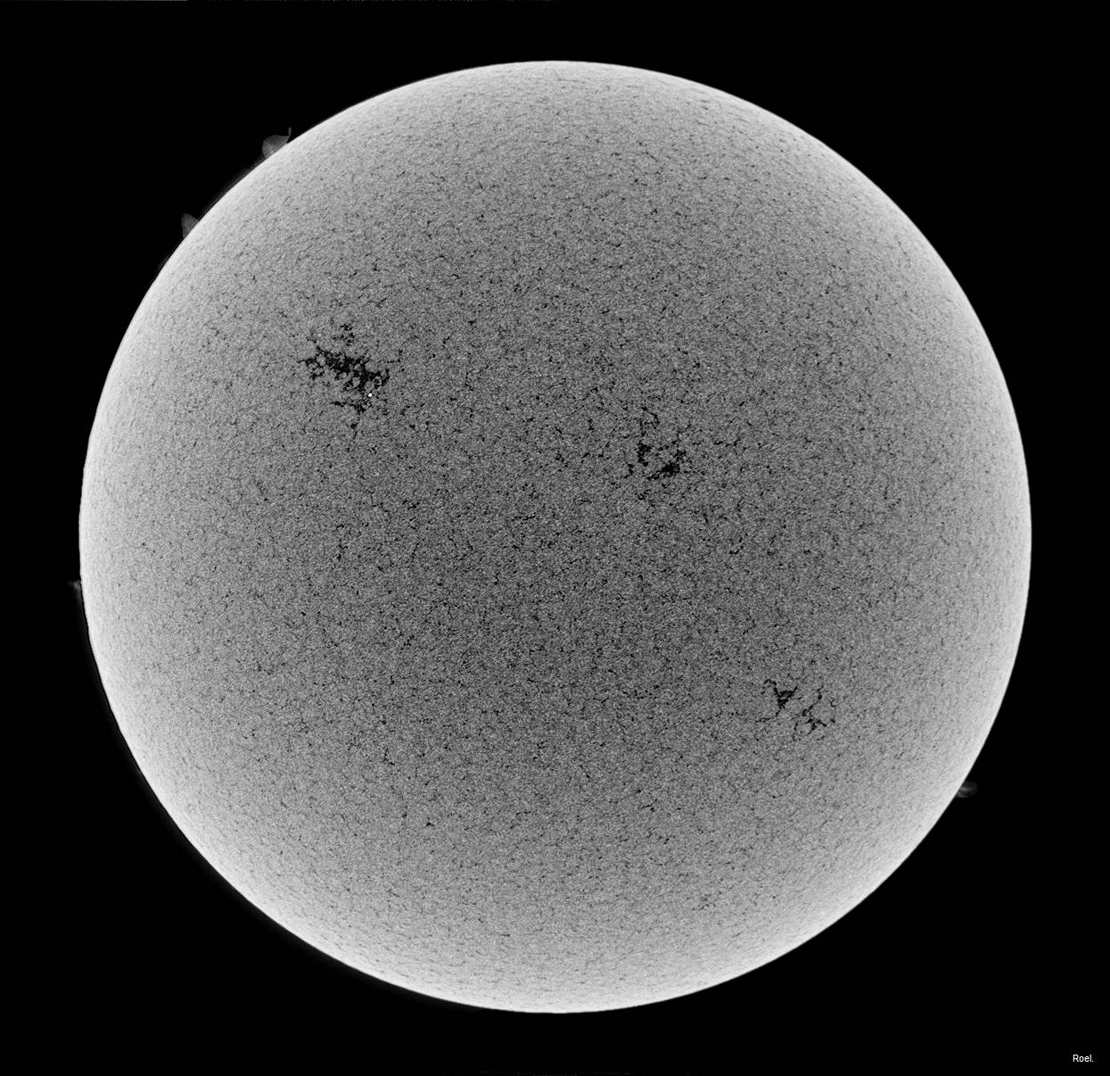 Sol del 11 de mayo de 2018-Meade-CaK-PSTmod-1inv.jpg