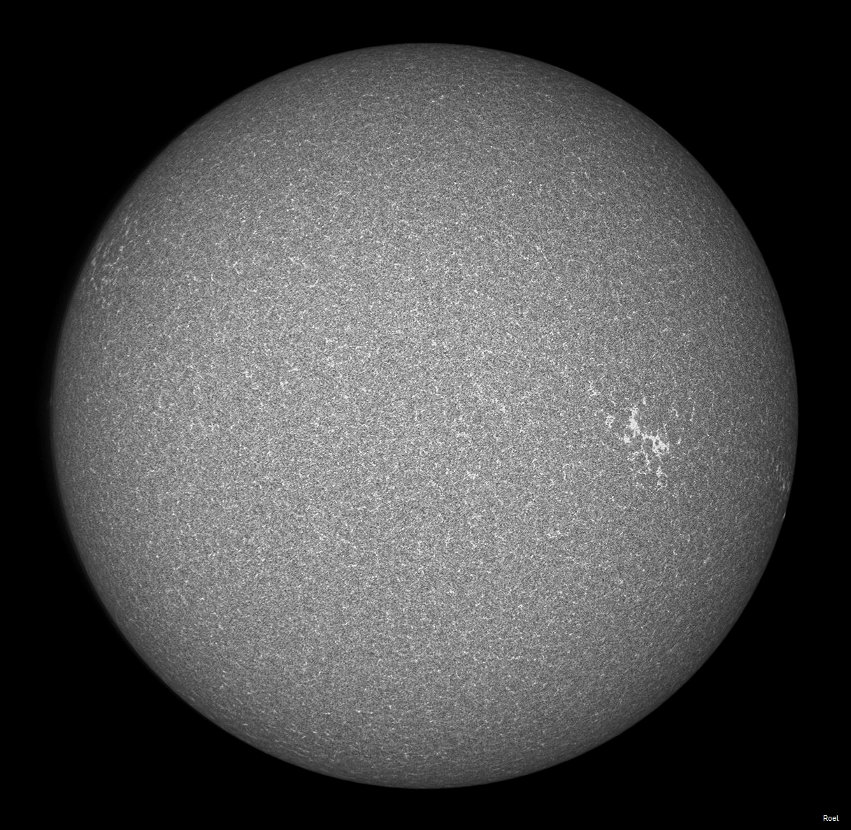 Sol del 16 de mayo de 2018-Meade-CaK-PSTmod-1an.jpg