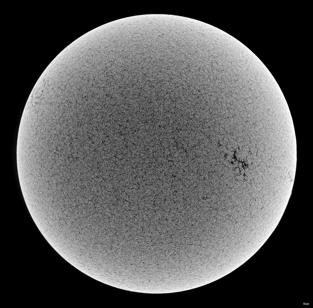 Sol del 16 de mayo de 2018-Meade-CaK-PSTmod-1inv.jpg
