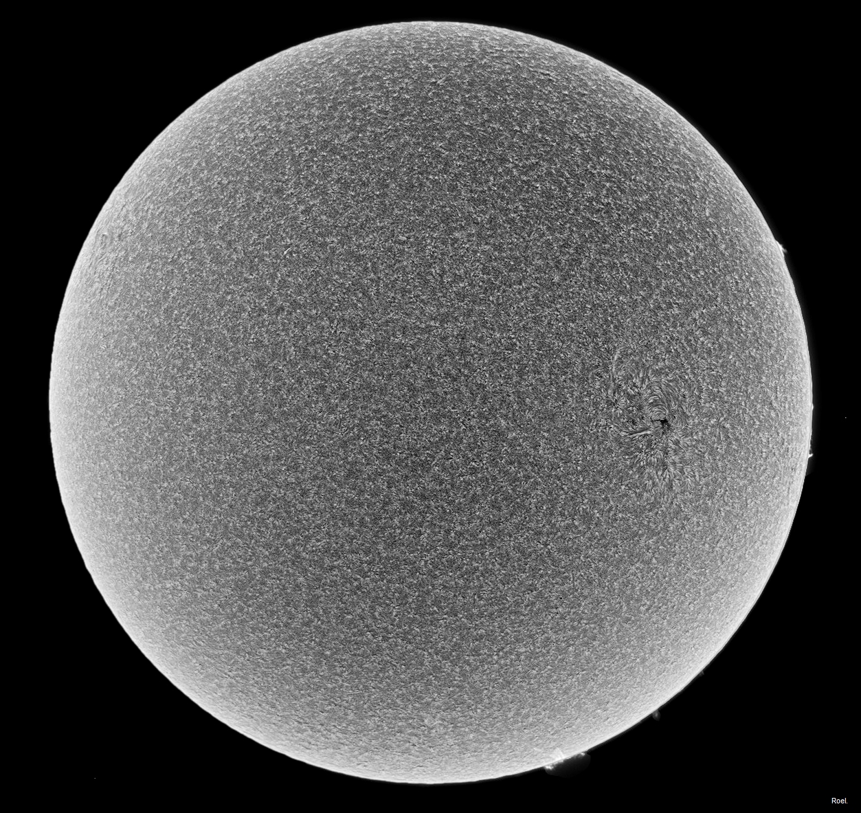 Sol del 16 de mayo de 2018-Solarmax 90-DS-BF30-2inv.jpg