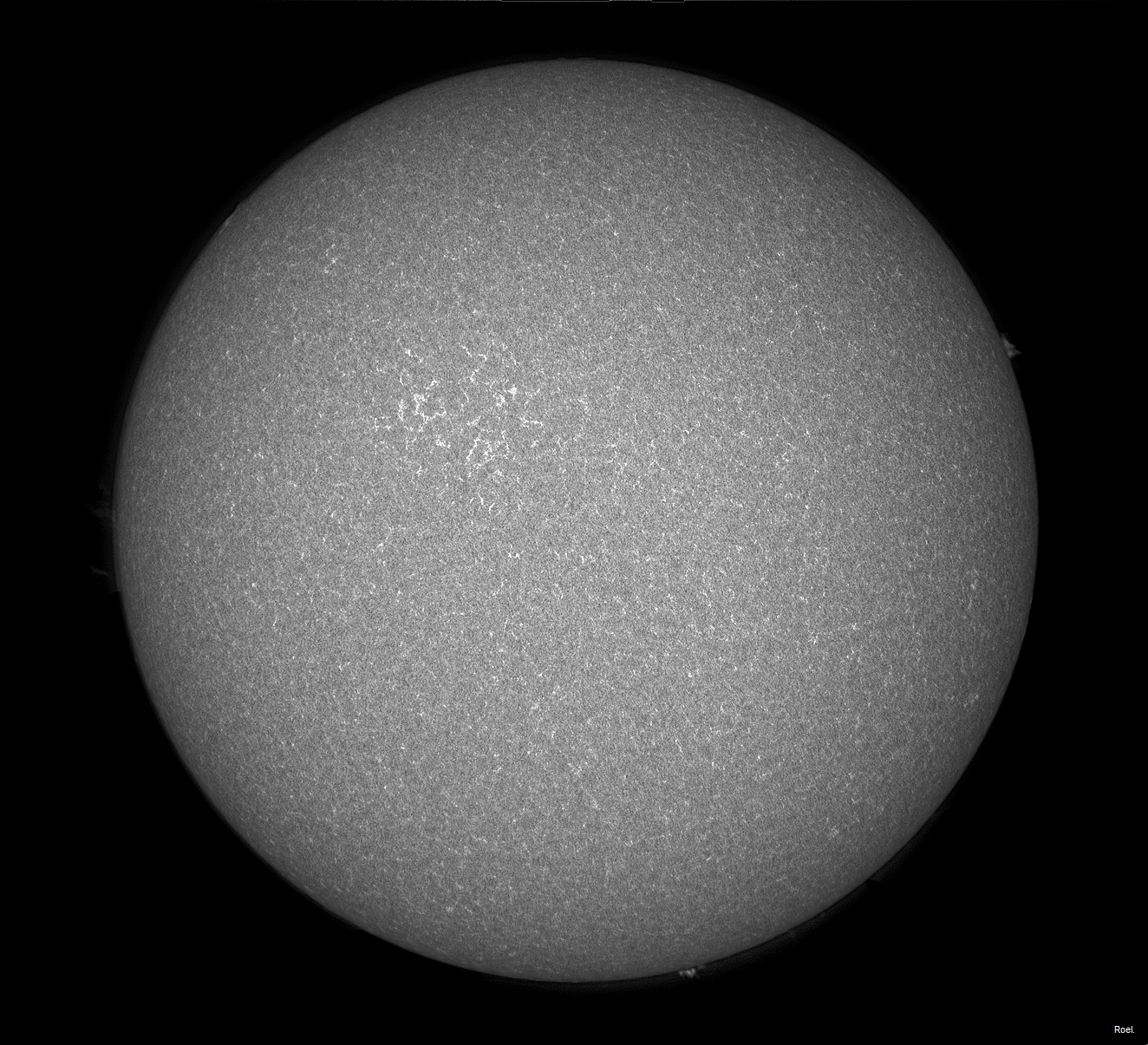 Sol del 20 de mayo de 2018-Meade-CaK-PSTmod-1an.jpg