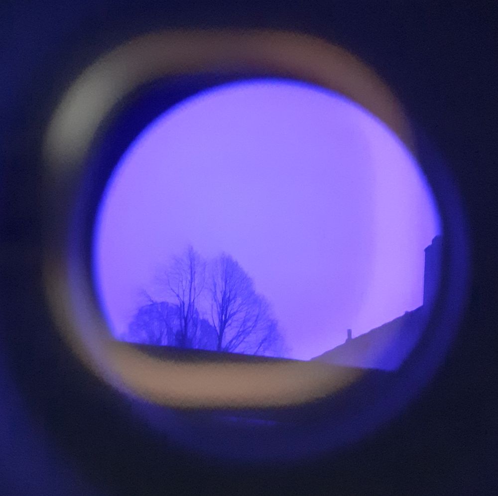 20180303_035__View through the front assembly_enh.jpg