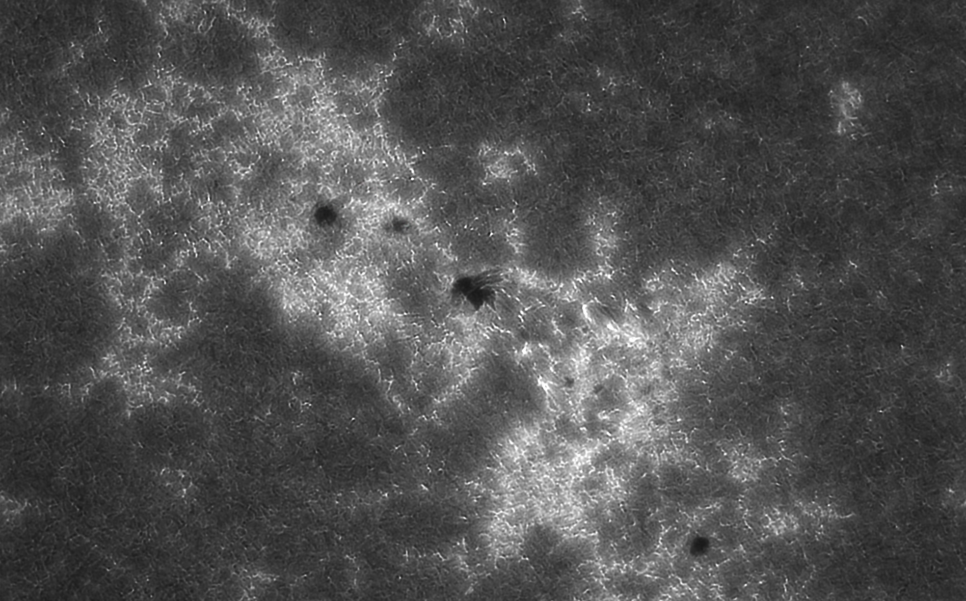 AR12712-May-31-2018-UT06h12m-C11-ARIES-295mm-DERF-PST-CaK-IMX174.jpg