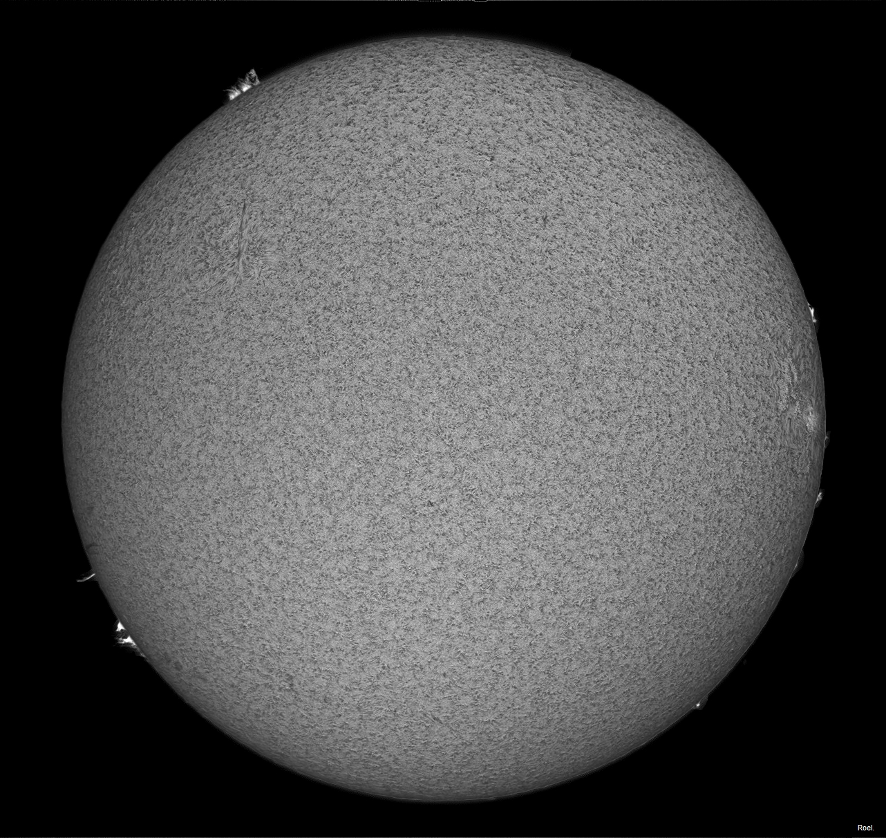 Sol del 4 de junio de 2018-Solarmax 90-DS-BF30-2an.jpg