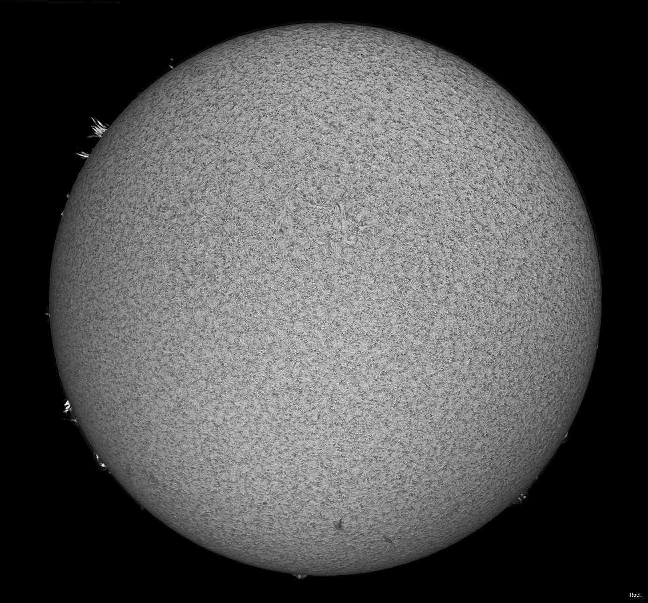 Sol del 7 de junio de 2018-Solarmax 90-DS-BF30-2an.jpg