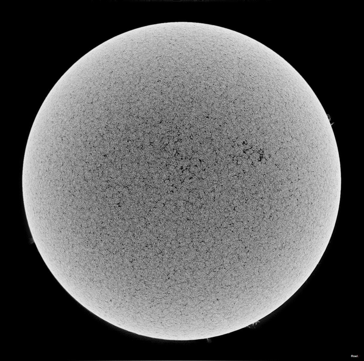 Sol del 9 de junio de 2018-Meade-CaK-PSTmod-2inv.jpg