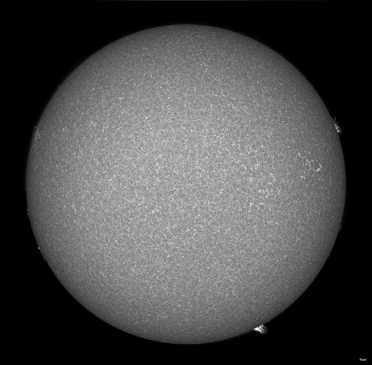 Sol del 11 de junio de 2018-Meade-CaK-PSTmod-2an.jpg