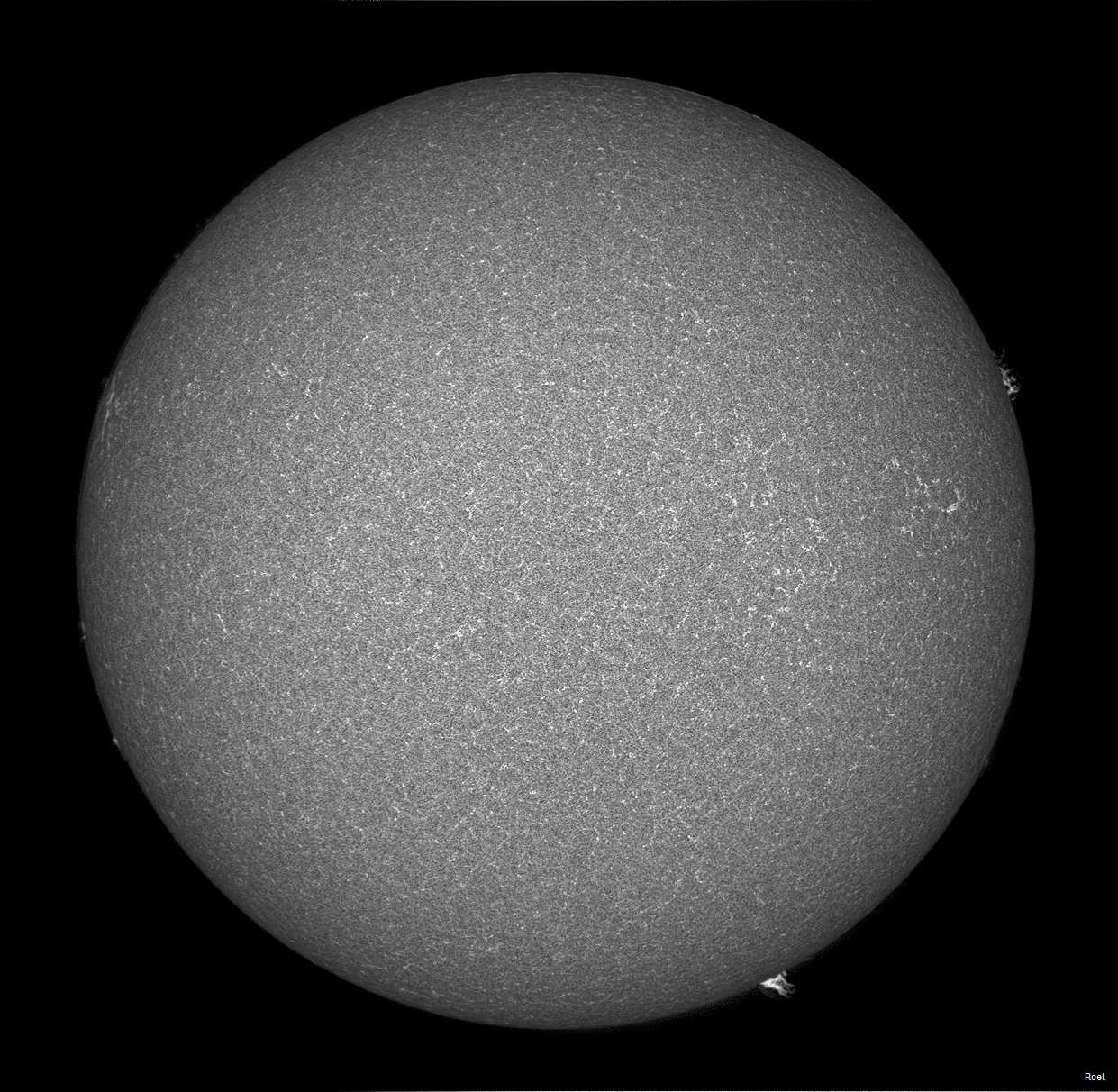 Sol del 11 de junio de 2018-Meade-CaK-PSTmod-3an.jpg