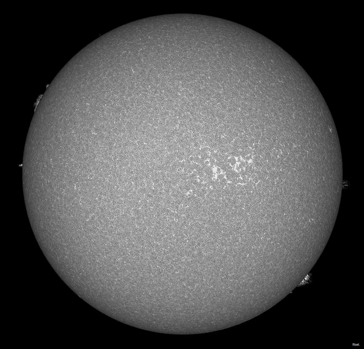 Sol del 11 de agosto del 2018-Meade-CaK-PSTmod-1an.jpg