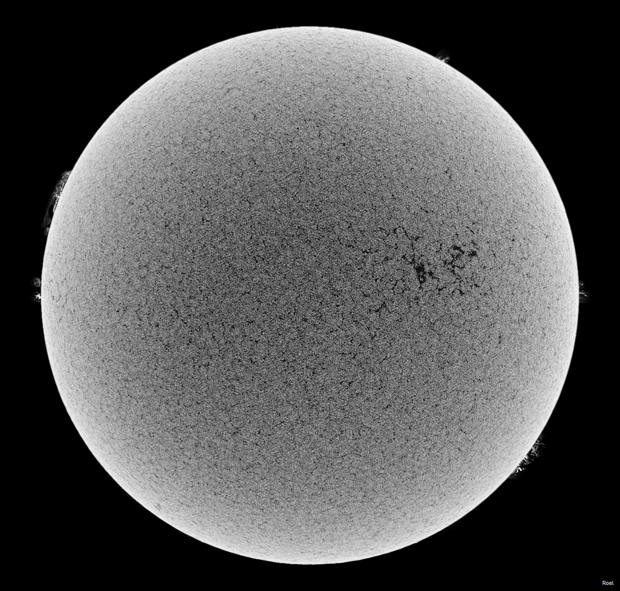 Sol del 12 de agosto del 2018-Meade-CaK-PSTmod-2inv.jpg