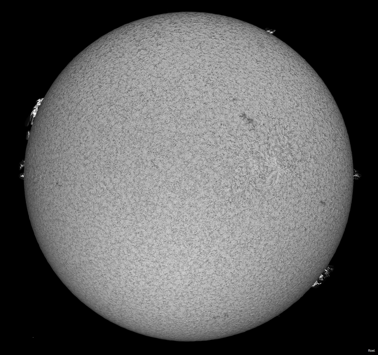 Sol del 12 de agosto del 2018-Solarmax 90-DS-BF30-2an.jpg