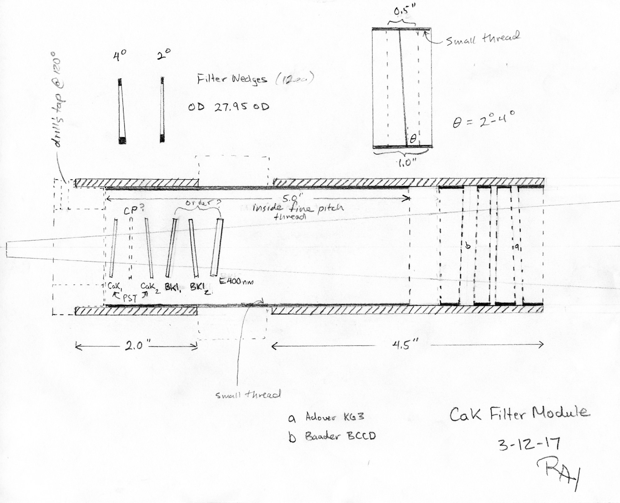 CaK module.jpg