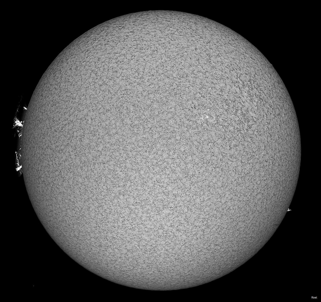 Sol del 9 de septiembre del 2018-Solarmax 90-DS-BF30-1an.jpg