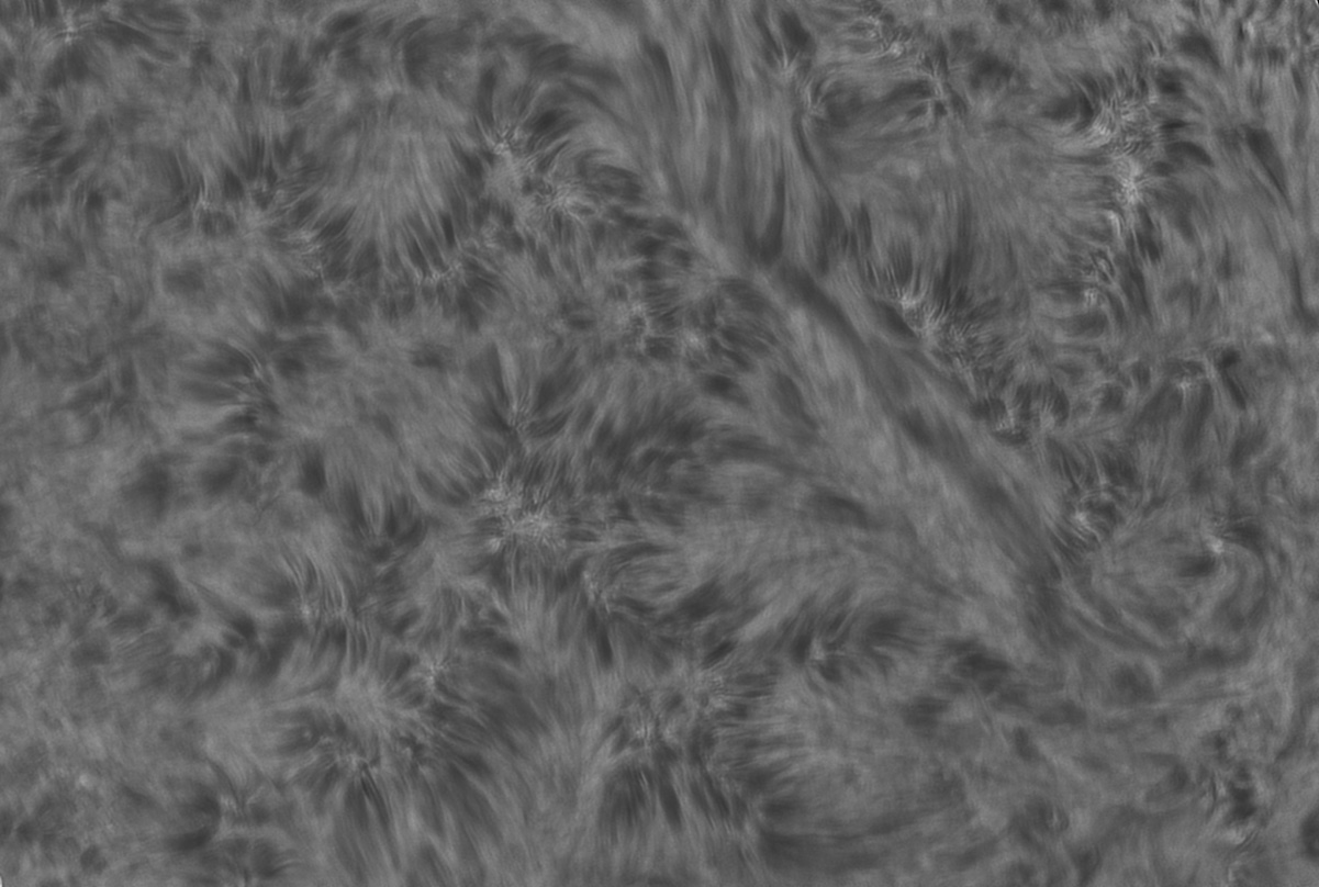 AI PS 08_55_57_Solar_F1000_ap2645.jpg