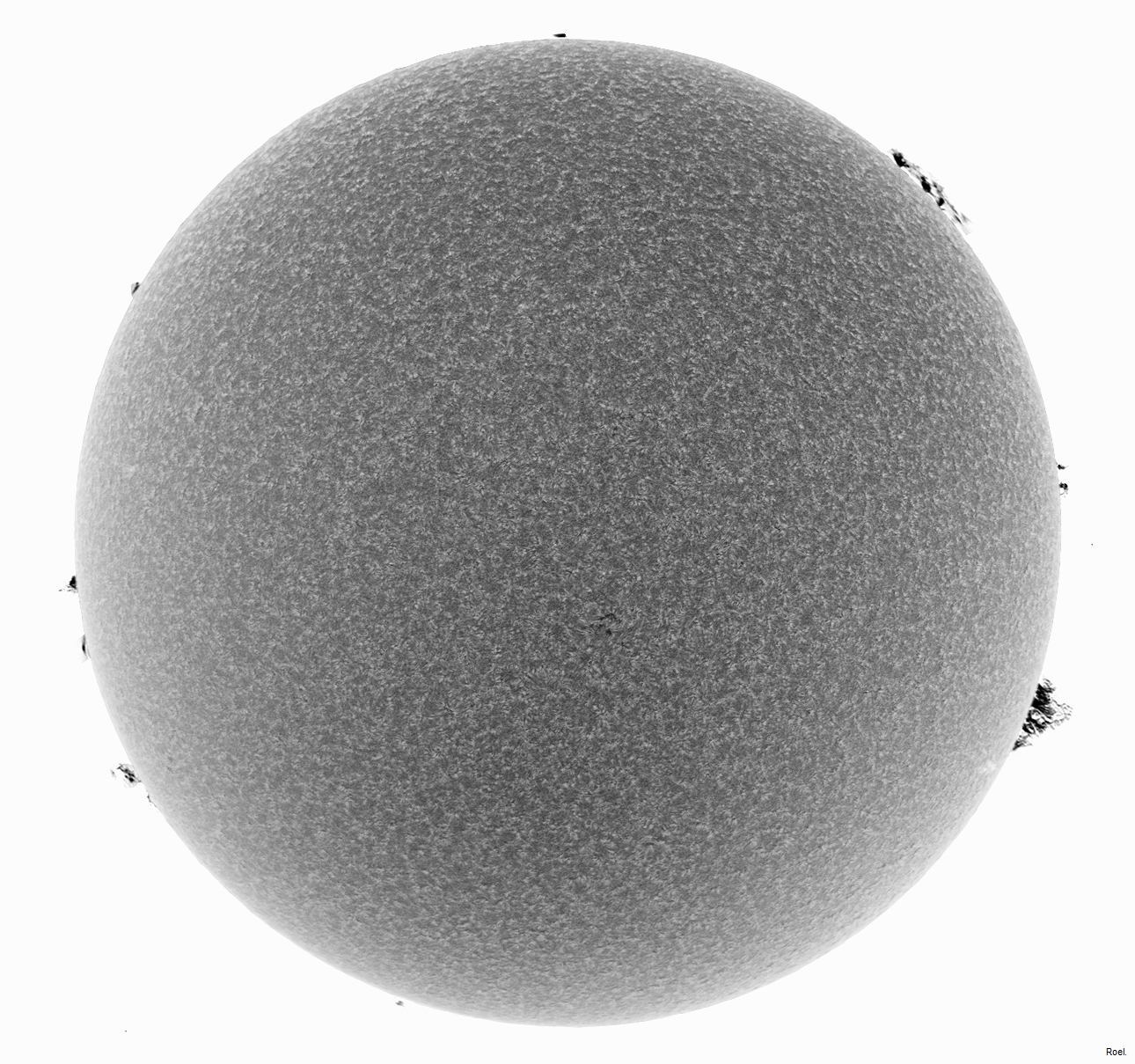 Sol del 10 de octubre del 2018-Solarmax 90-DS-BF30-1neg.jpg