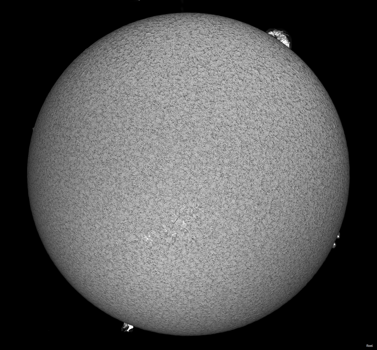 Sol del 16 de octubre del 2018-Solarmax 90-DS-BF30-1an.jpg