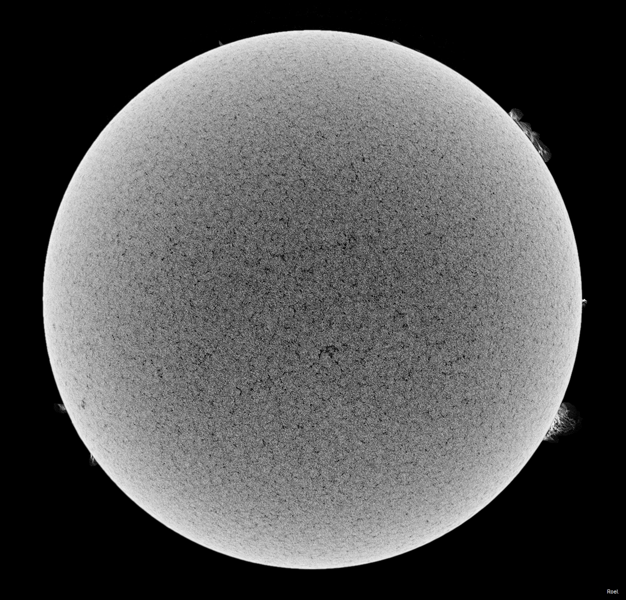 Sol del 10 de octubre del 2018-Meade-CaK-PSTmod-1inv.jpg