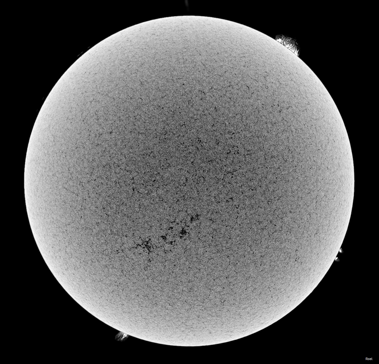 Sol del 16 de octubre del 2018-Meade4-CaK-PSTmod-1inv.jpg