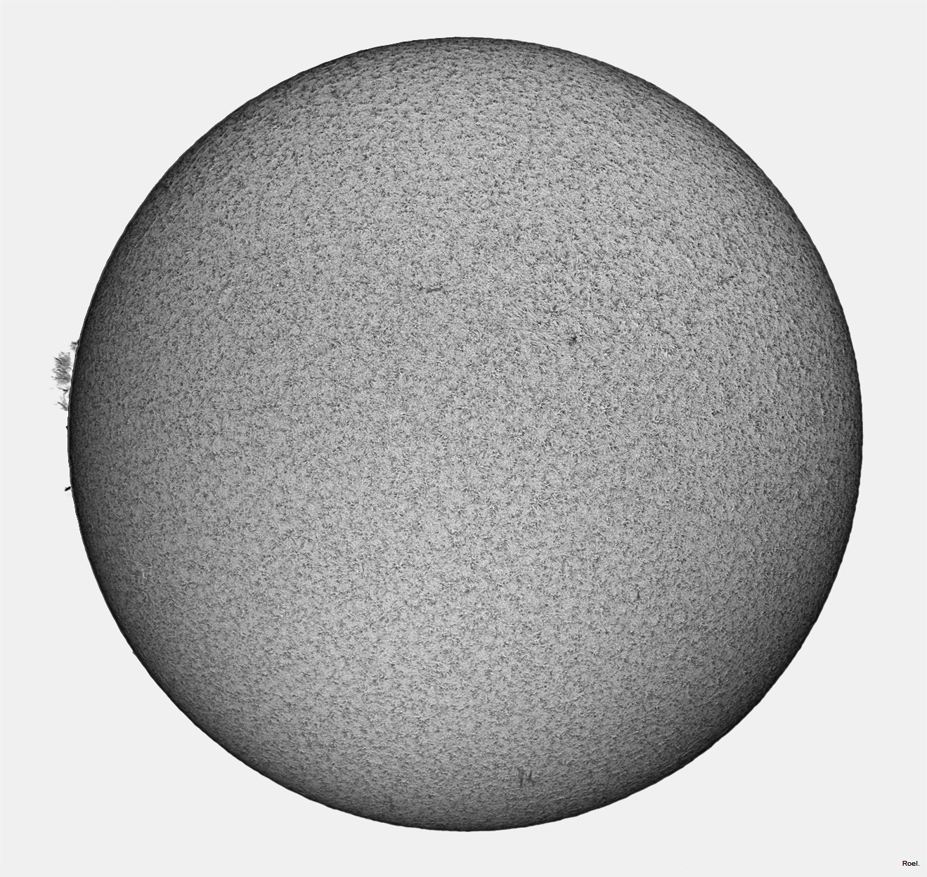 Sol del 31 de octubre del 2018-Solarmax 90-DS-BF30-1mix.jpg