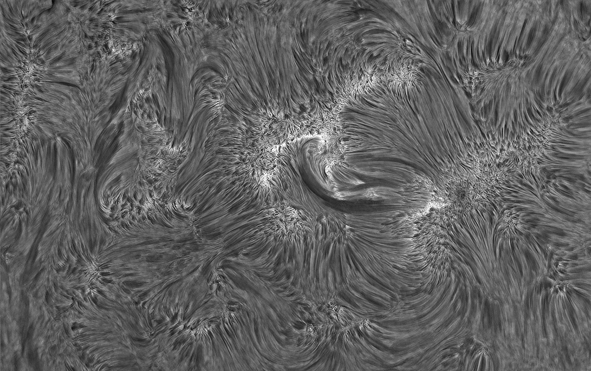 AR12713-June19-2018-UT06h10m-ARIES-312mm-DERF-C14-QUARK-0,2A-Basler1920.jpg