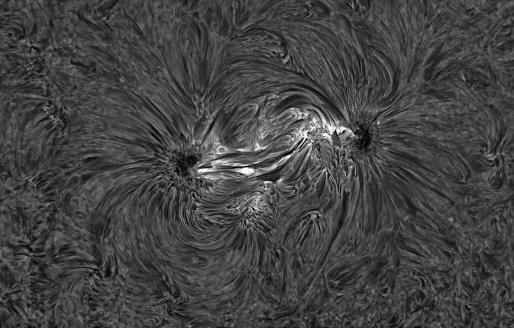 AR12720-2018-08-25-UT06h45m-C11-ARIES-DERF-Basler-IMX174.jpg