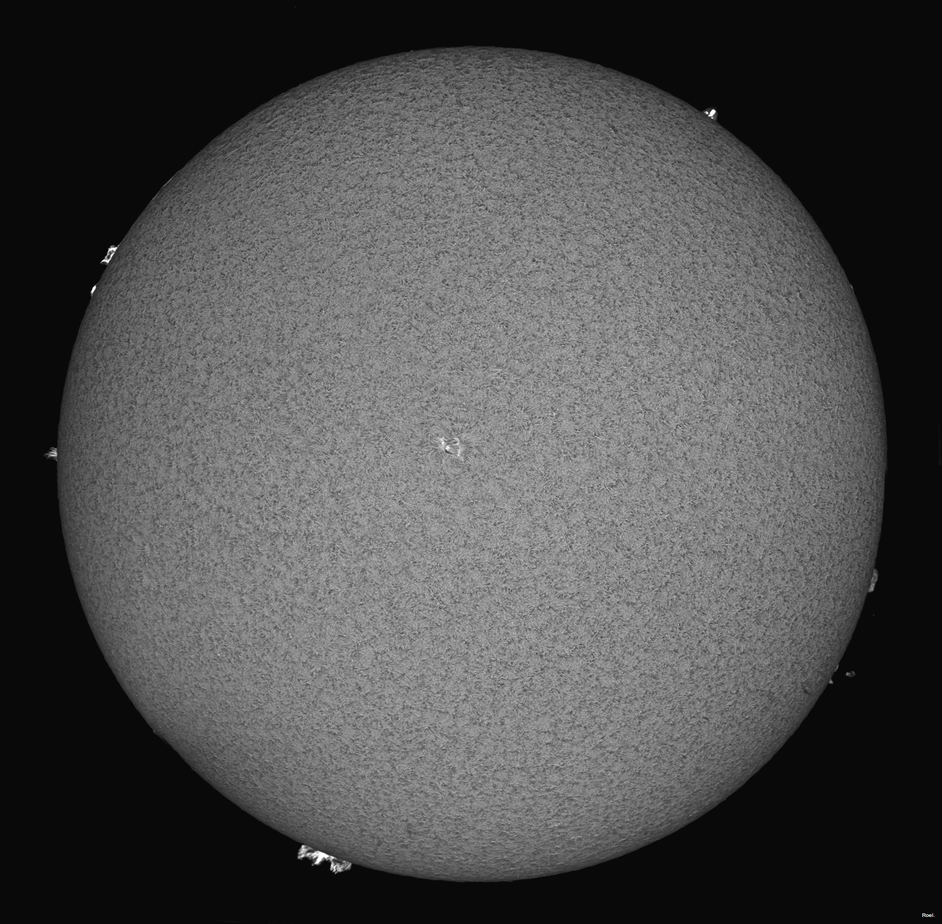 Mosaico del 24 de noviembre del 2018-Solarmax 90-DS-BF30-1an.jpg