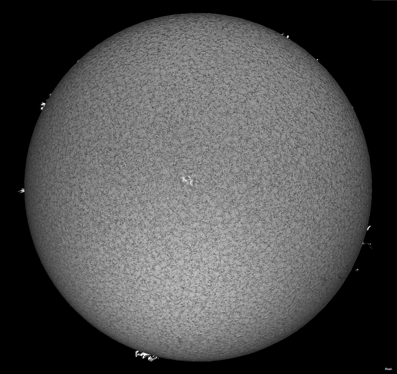 Sol de 24 de noviembre del 2018-Solarmax 90-DS-BF30-2an.jpg