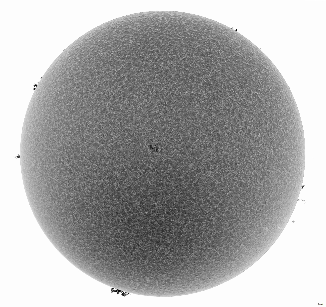 Sol de 24 de noviembre del 2018-Solarmax 90-DS-BF30-2neg.jpg