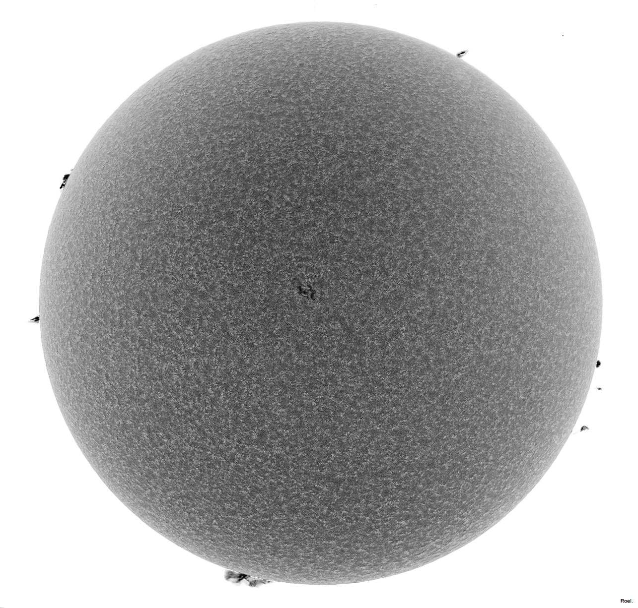 Sol de 24 de noviembre del 2018-Solarmax 90-DS-BF30-3neg.jpg