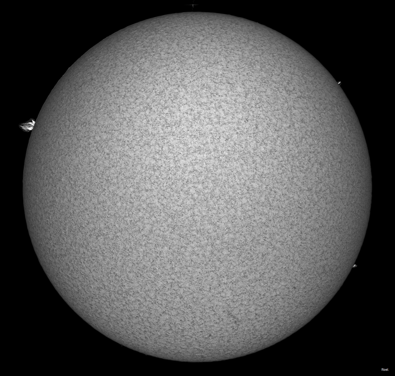 Sol de 29 de noviembre del 2018-Solarmax 90-DS-BF30--1an.jpg