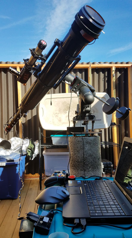 SolarSetup_12052018.jpg